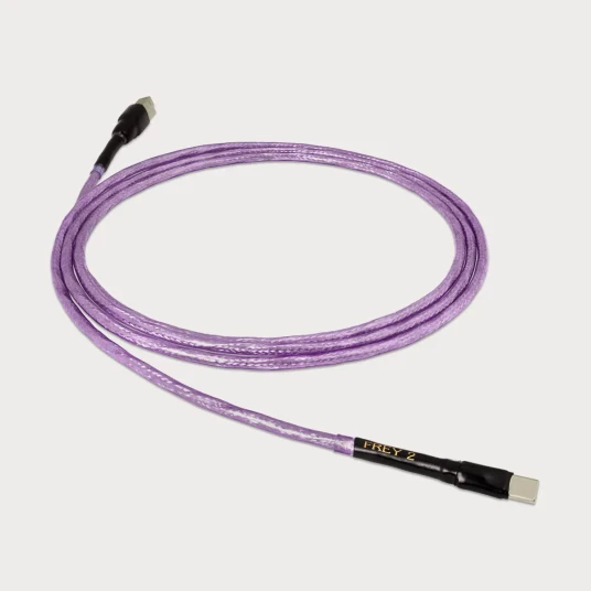 Nordost Frey2 USB   2,0 meter