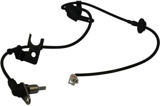 Sensor ABS KAVO PARTS BAS 4509
