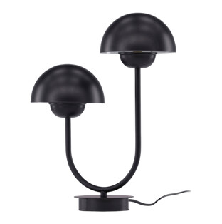 Vind Bordlampe Lyckorna 1555572-03-97 1744330-01-0