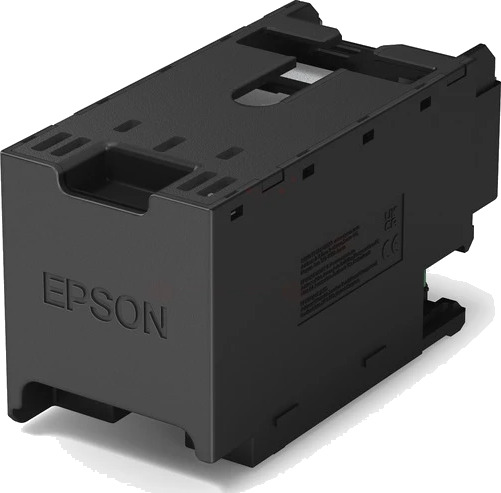 Epson Maintenance Kit
