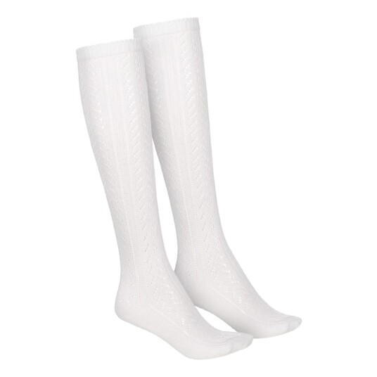 Hisab/Joker Company AB Knestrømper Oktoberfest - 39–42