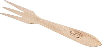 Tregaffel 30 cm Bøk Tregaffel 30 cm Bøk