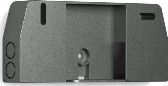 Steinel Adapteadapter For Xled Pro Plus + Max