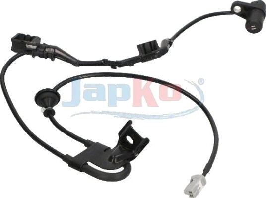 JAPKO 151252 Sensor ABS
