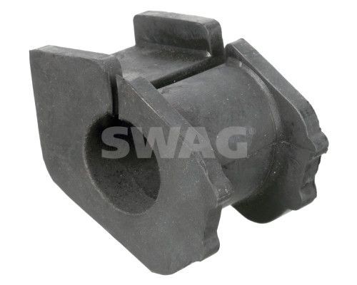 Stabilisator foring SWAG 81 94 2842 Stabilisator foring SWAG 81 94 2842