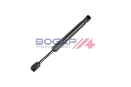 Baklukedemper BOGAP A5260231 Baklukedemper BOGAP A5260231