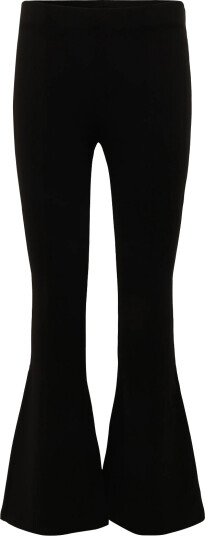 Mango Leggings Nerve Black 122