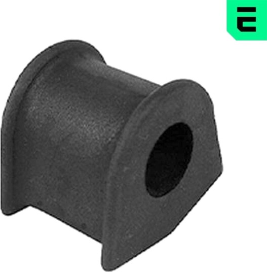 Lagring, stabilisator OPTIMAL F1-0151
