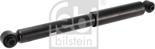 FEBI BILSTEIN 1002347 Støtdemper