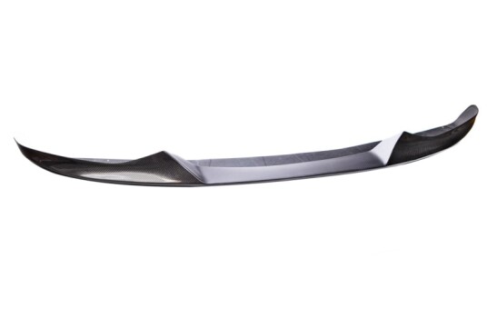 Alternativvare Frontleppe carbon
Passer M sport
Performance Style LIPS 139