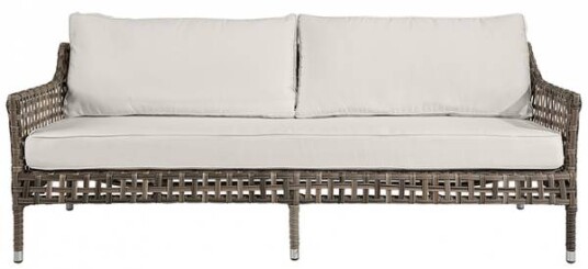 Artwood Santa Monica