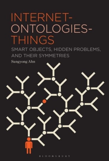 InternetontologiesThings Smart Objects, Hidden Problems, and Their Symmetries
