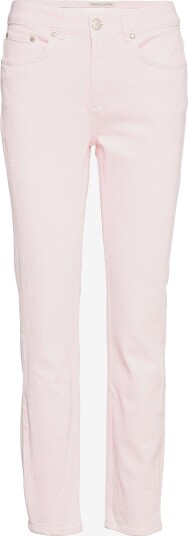 Twist & Tango | Julie Color Jeans | 27