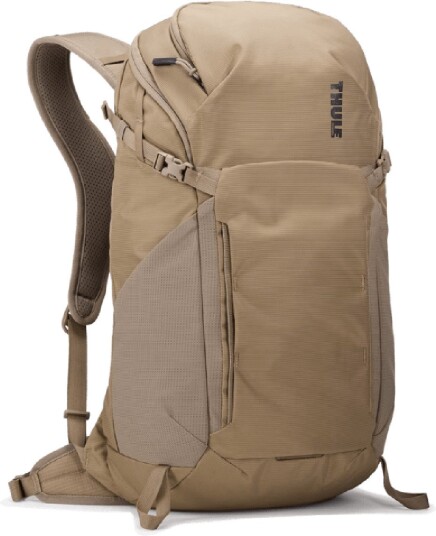 Thule AllTrail Hydration Backpack 22L