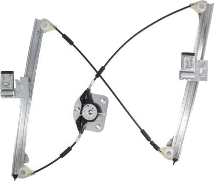 Vindusheis BLIC 6060 00 VW4837