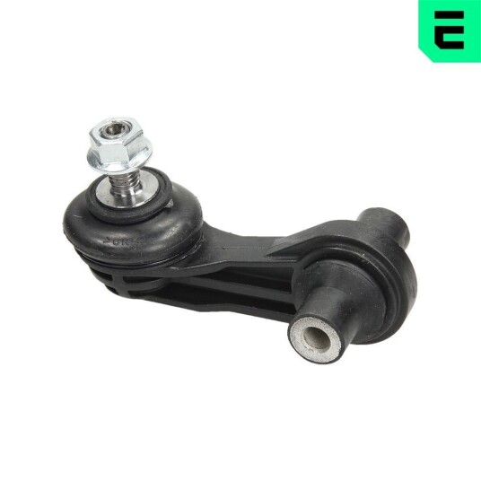 Stabilisatorstag OPTIMAL G7-1499 Stabilisatorstag OPTIMAL G7-1499