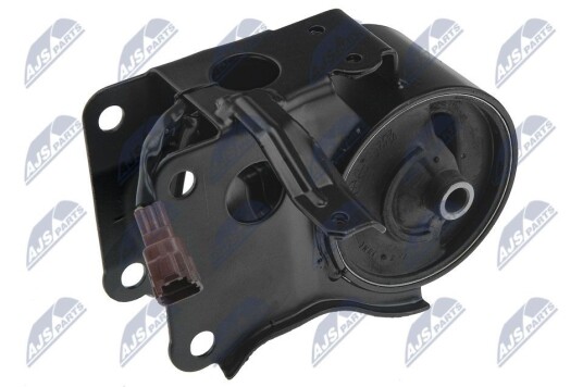 Motorfeste NTY ZPS NS 054