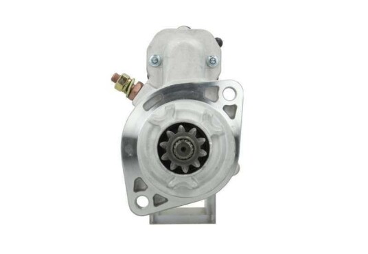 Starter BV PSH 700.525.102.050