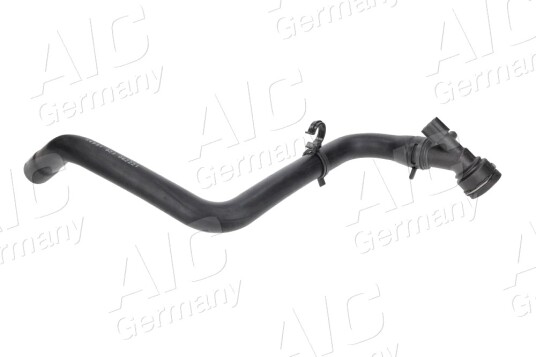 AIC 54991 Radiatorslange