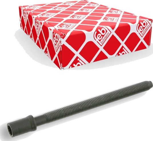 FEBI BILSTEIN 26421 Topplokksbolter