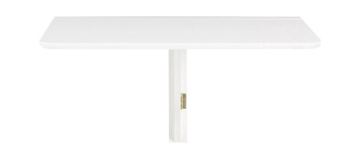 Loft24 Fellbar bordplate Trend 1606239-01-0 1694362-01-0