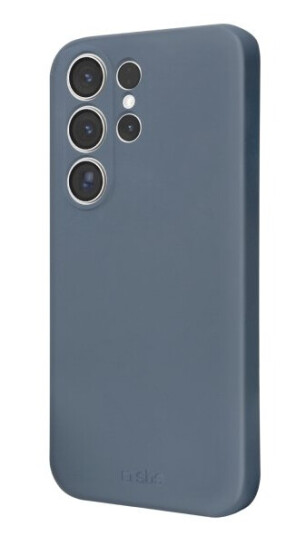 Sbs Teinstsas24ub, Omslag, Samsung, Galaxy S24 Ultra, 17 Cm (6.7"), Blå