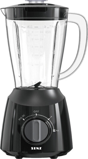 SENZ SEBL1000 BLENDER SEBL1000 SENZ SEBL1000 BLENDER SEBL1000