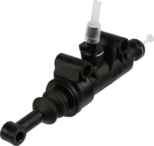 Hovedsylinder clutch SACHS 6284 600 750