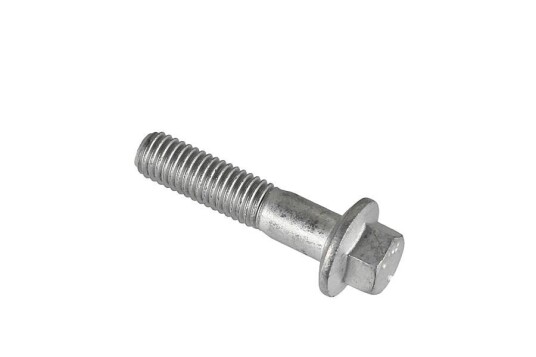 Bolt, innsprøytningsdyse holder METZGER 0873059