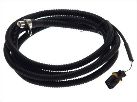 PNEUMATICS PN A0012 Sensor ABS
