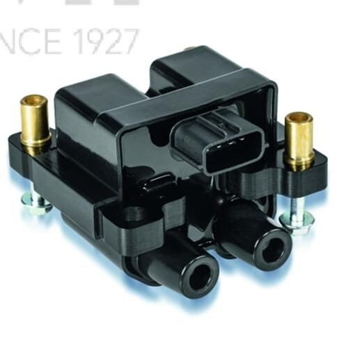 Tennspole coil BREMI 20554