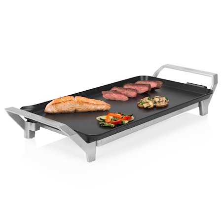 Princess bordgrill Table Chef Premium 103100
