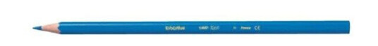 BIC KiDS ecolutions EVOLUTION Class pack BIC KiDS ecolutions EVOLUTION Class pack