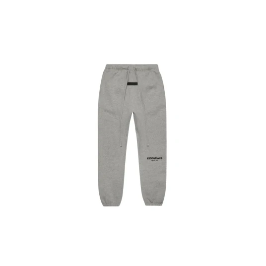 Fear Of God Herre Bukser Grå XS, Fear Of God Herre Bukser Grå XS,