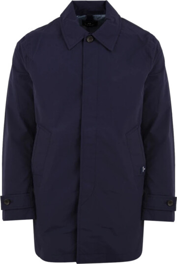 Paul Smith Herre Jakker Blå XL,