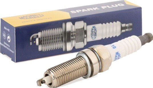 Tennplugg MAGNETI MARELLI 062610000042
