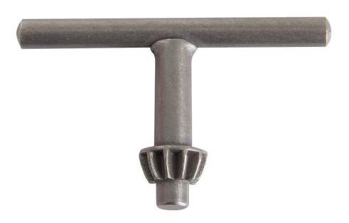 Pro-Line Drill Chuck Nøkkel 13Mm 10 Tenner - 31390 Pro-Line Drill Chuck Nøkkel 13Mm 10 Tenner - 31390