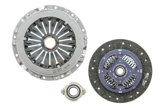 Clutchsett AISIN KY 062A