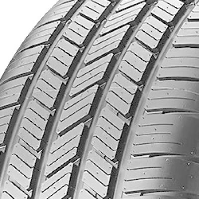 Goodyear Eagle LS-2 235/55R19 101V Goodyear Eagle LS-2 235/55R19 101V