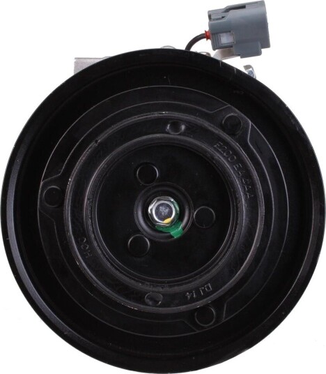 AC-kompressor WALKER WCP01101