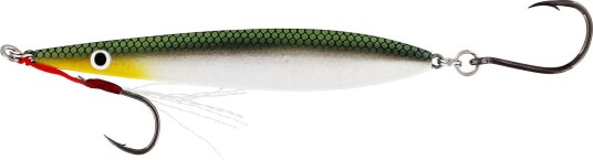 Westin F360 SBass Westin F360 SBass
