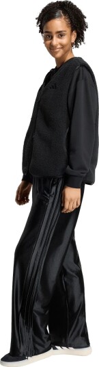 Adidas Sportswear W Ct Vest Black XXL