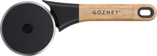 Gozney Pizzahjul