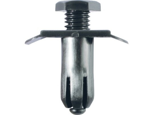 Ks Tools 420.5410, Mazda, 23,3 Mm, 20 Mm, 156 G