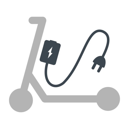 Denver Hba-10 tilbehørslader hbo-6750 Denver Hba-10 tilbehørslader hbo-6750