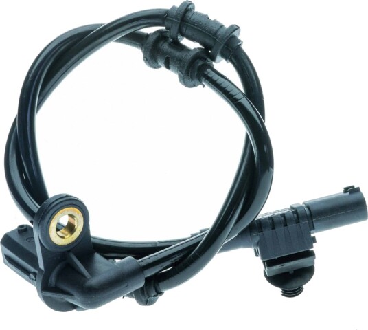 ABS sensor EINPARTS EPS2374 ABS sensor EINPARTS EPS2374
