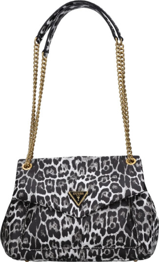 Guess Dame Vesker Flerfarget ONE SIZE,