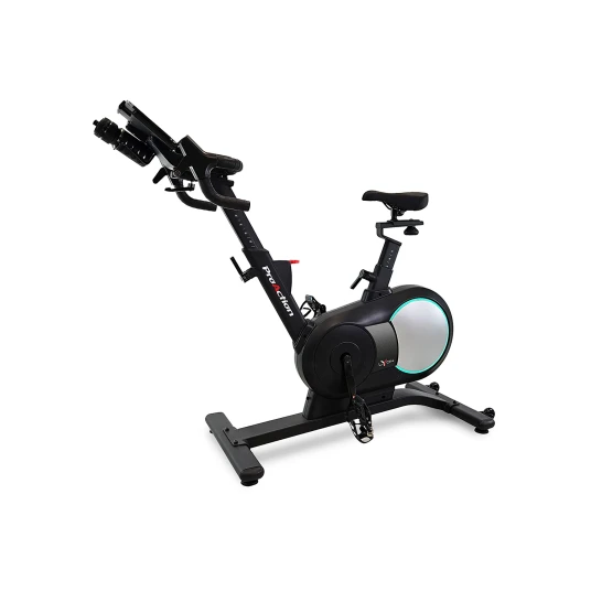 BH Fitness Lyon Smart Bike BH Fitness Lyon Smart Bike