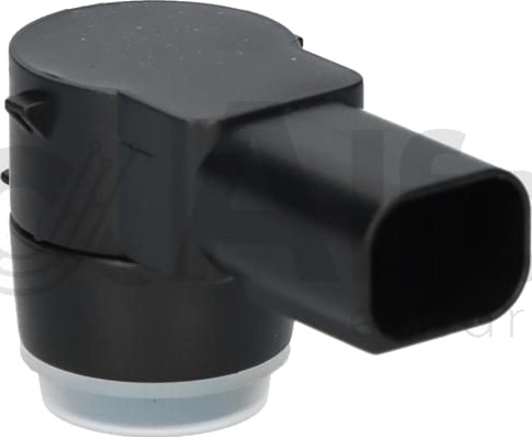Alfa e-Parts AF06121 Parkeringssensor