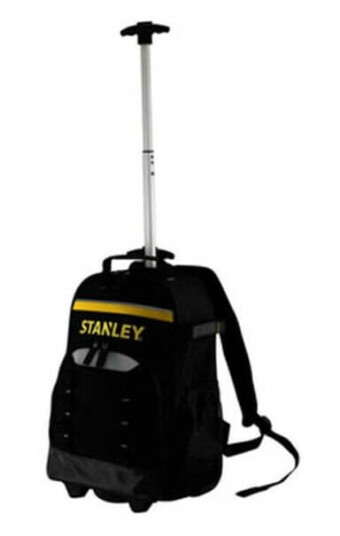 Stanley Trille Ryggsekk Stanley (34 X 20 X 57 Cm)